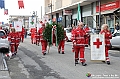 VBS_3504 - 55 anni di fondazione Delegazione Sandamianese Croce Rossa Italiana